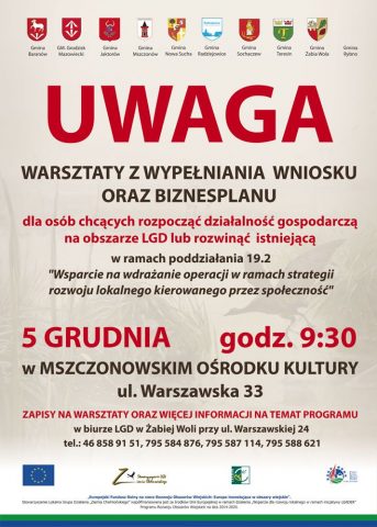 plakat_nabory_mszczonow_warsztaty
