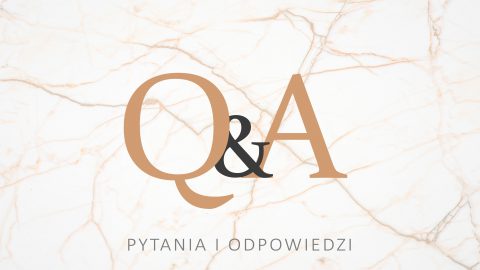 QA-Ambience-pytania-i-odpowiedzi
