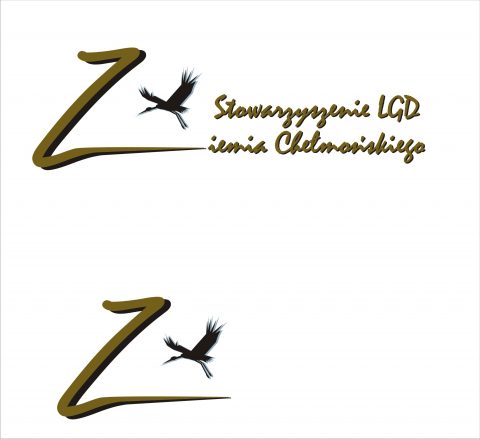 logo I
