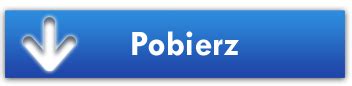 pobierz