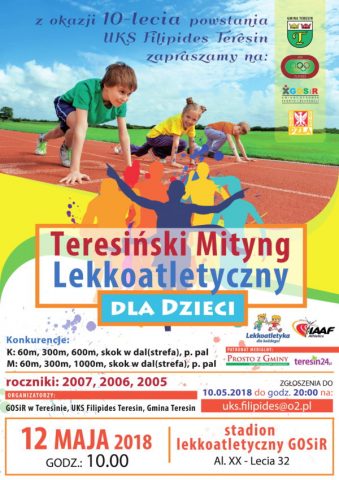 Teresinski-Mityng-Lekkoatletyczny-dla-Dzieci-2018_05.12