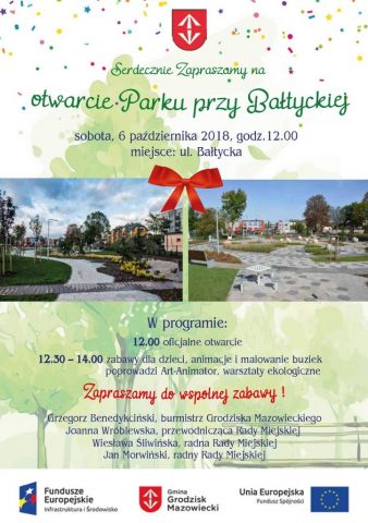 Park_Baltycja-722x1024
