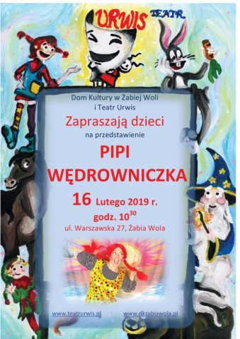 zabia Pipi-Wedrowniczka-16-II-2019-724x1024