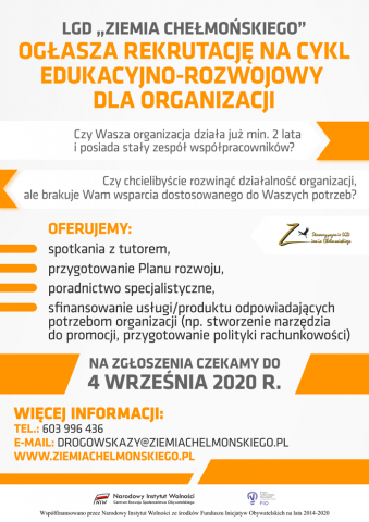 lgd-rekrutacja-cykl-edukacyjny-2020