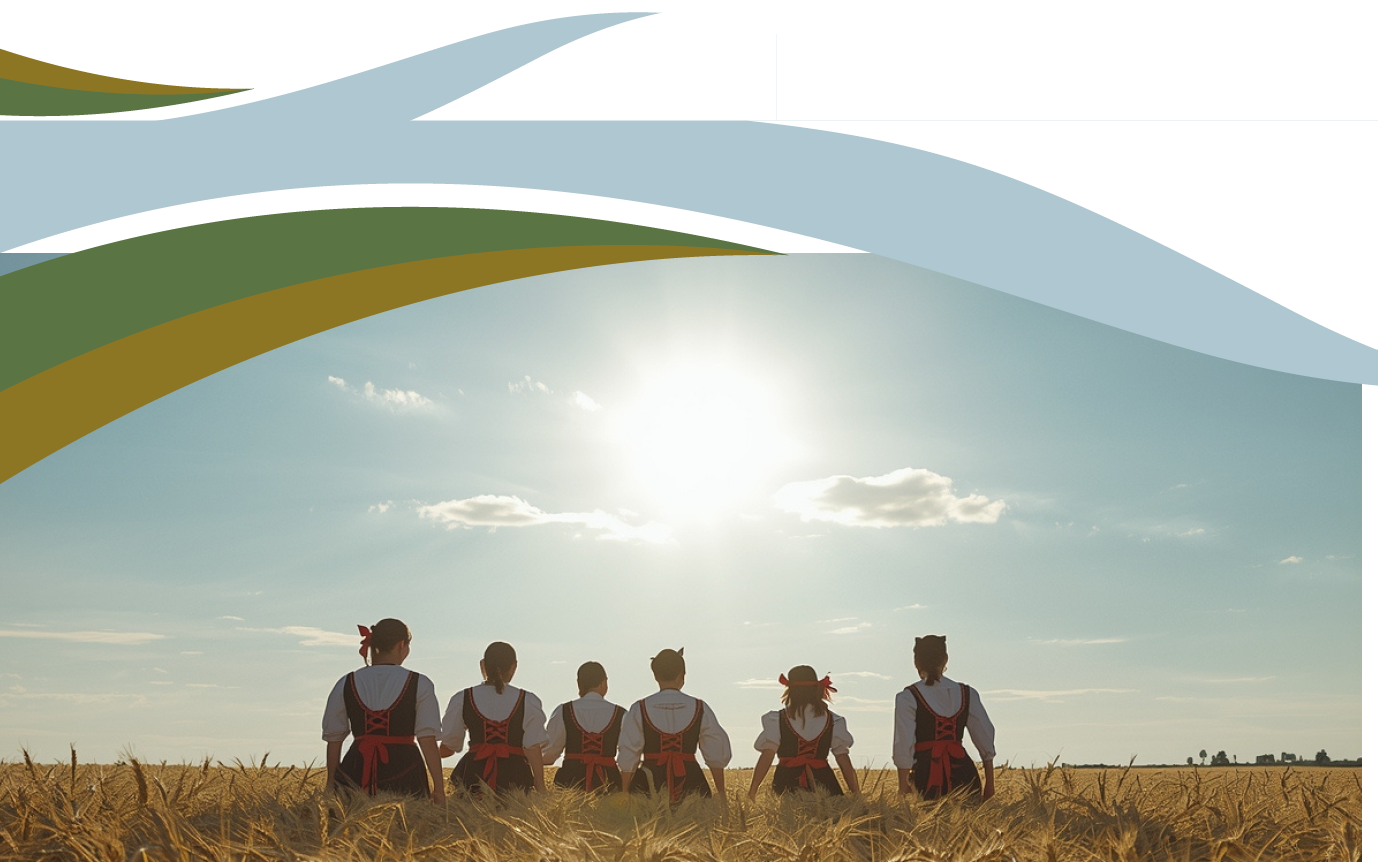 baza dobrych praktyk