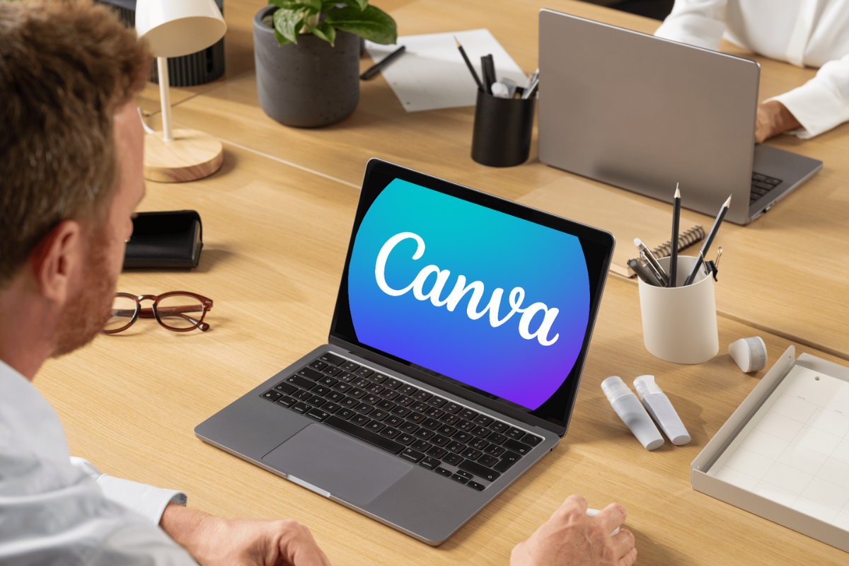 Razem działamy-inicjatywy społeczne rozwijamy (1200 x 800 px) (5)