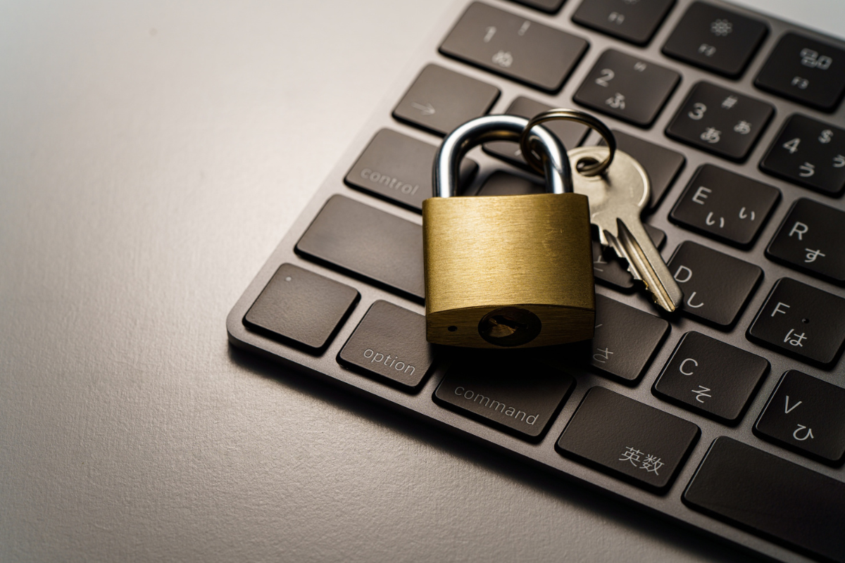 Razem działamy-inicjatywy społeczne rozwijamy (1200 x 800 px) (6)