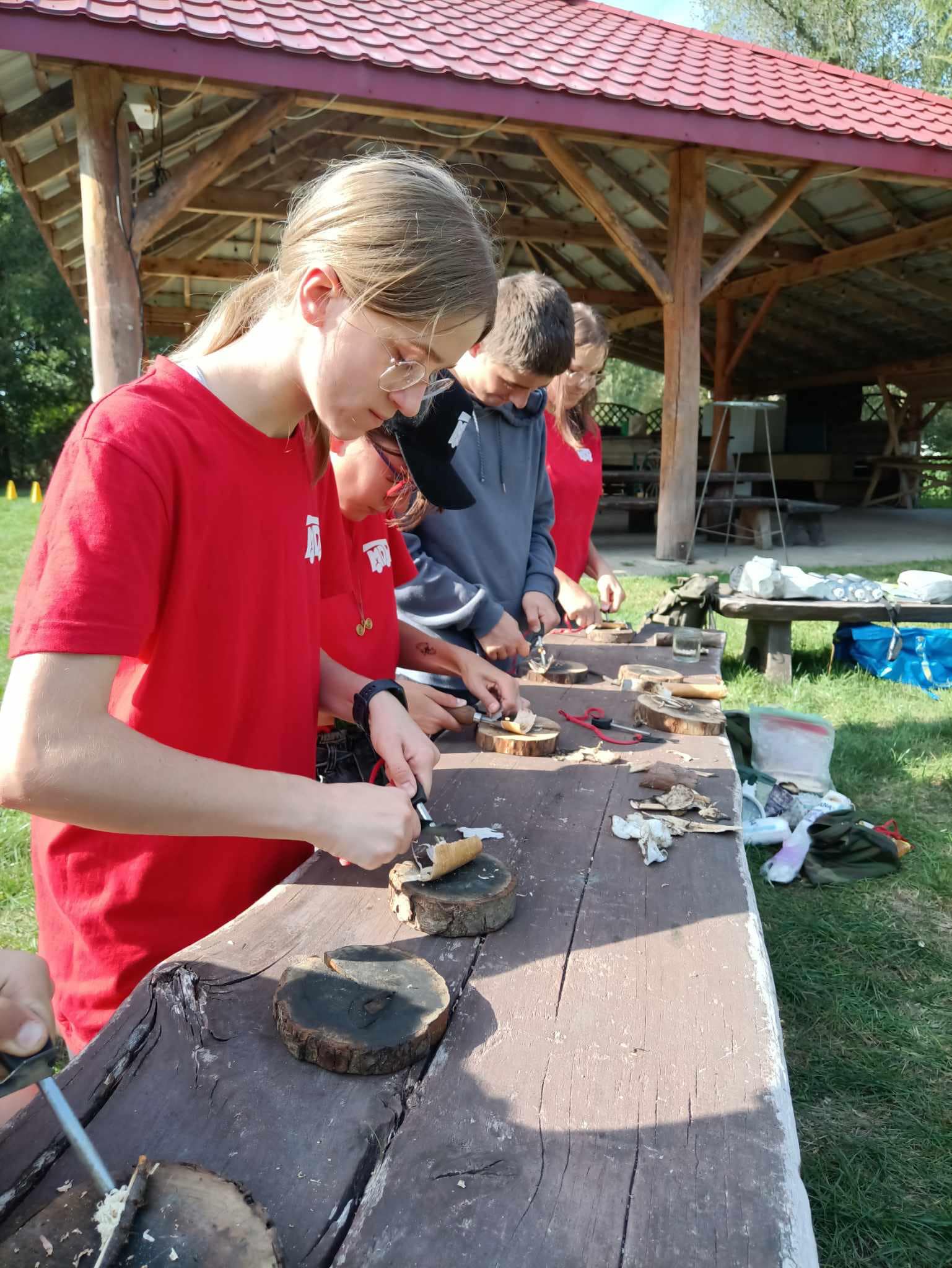 488034660_1128632905972800_365933792775997695_n