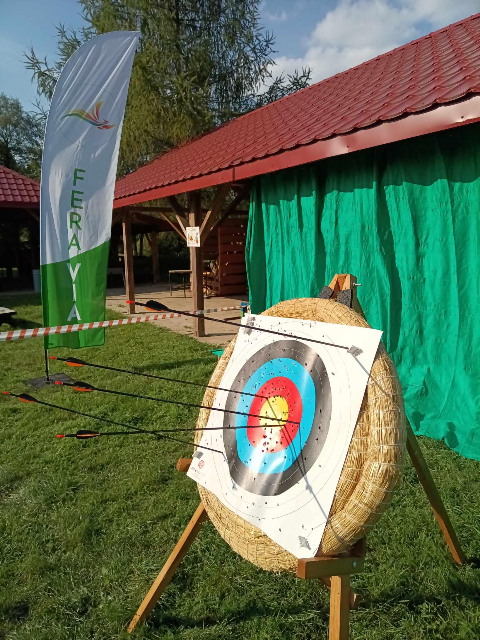 488062727_1128632669306157_8329639664898254844_n