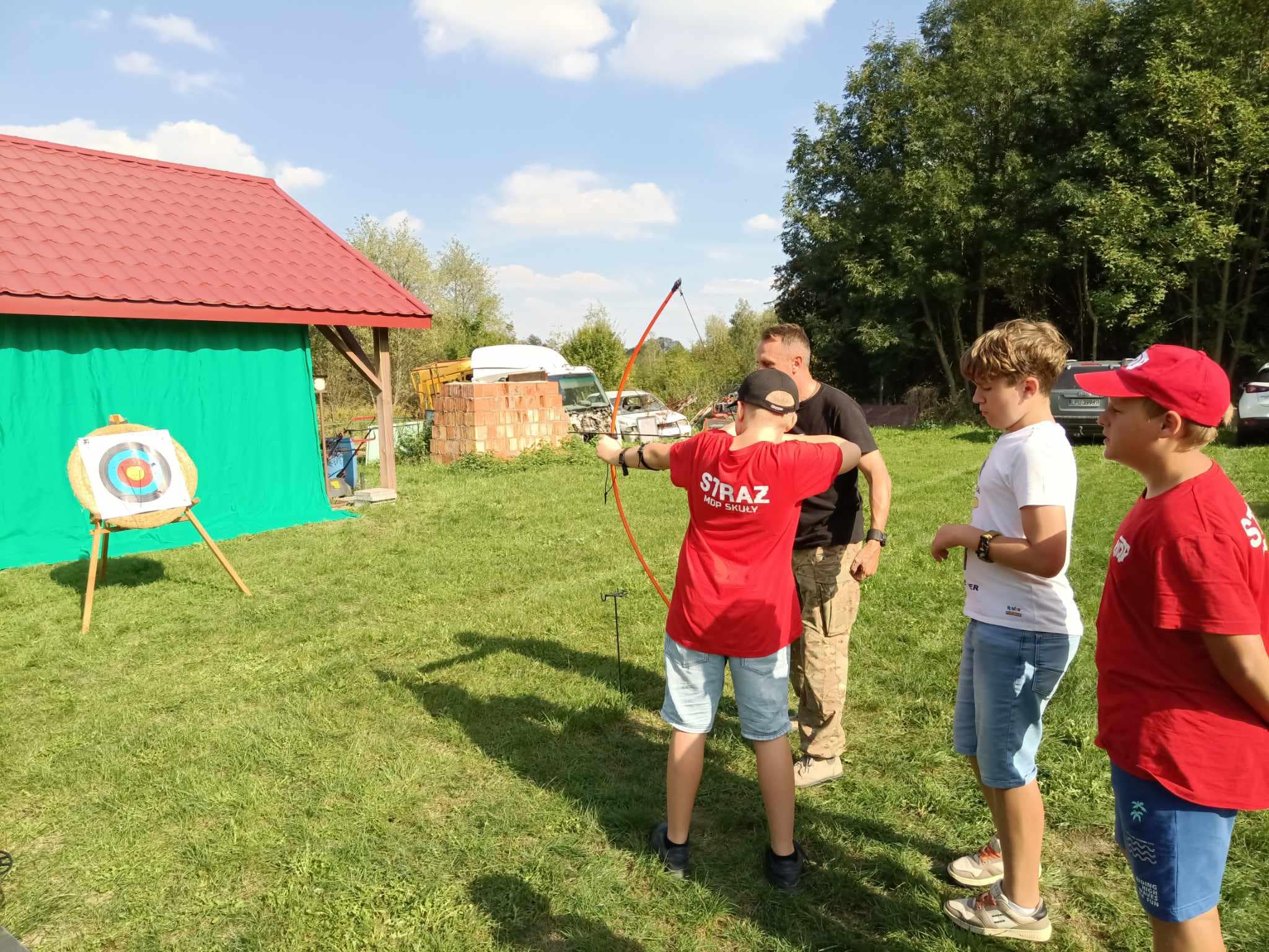 488211509_1128632769306147_4904044815896663984_n