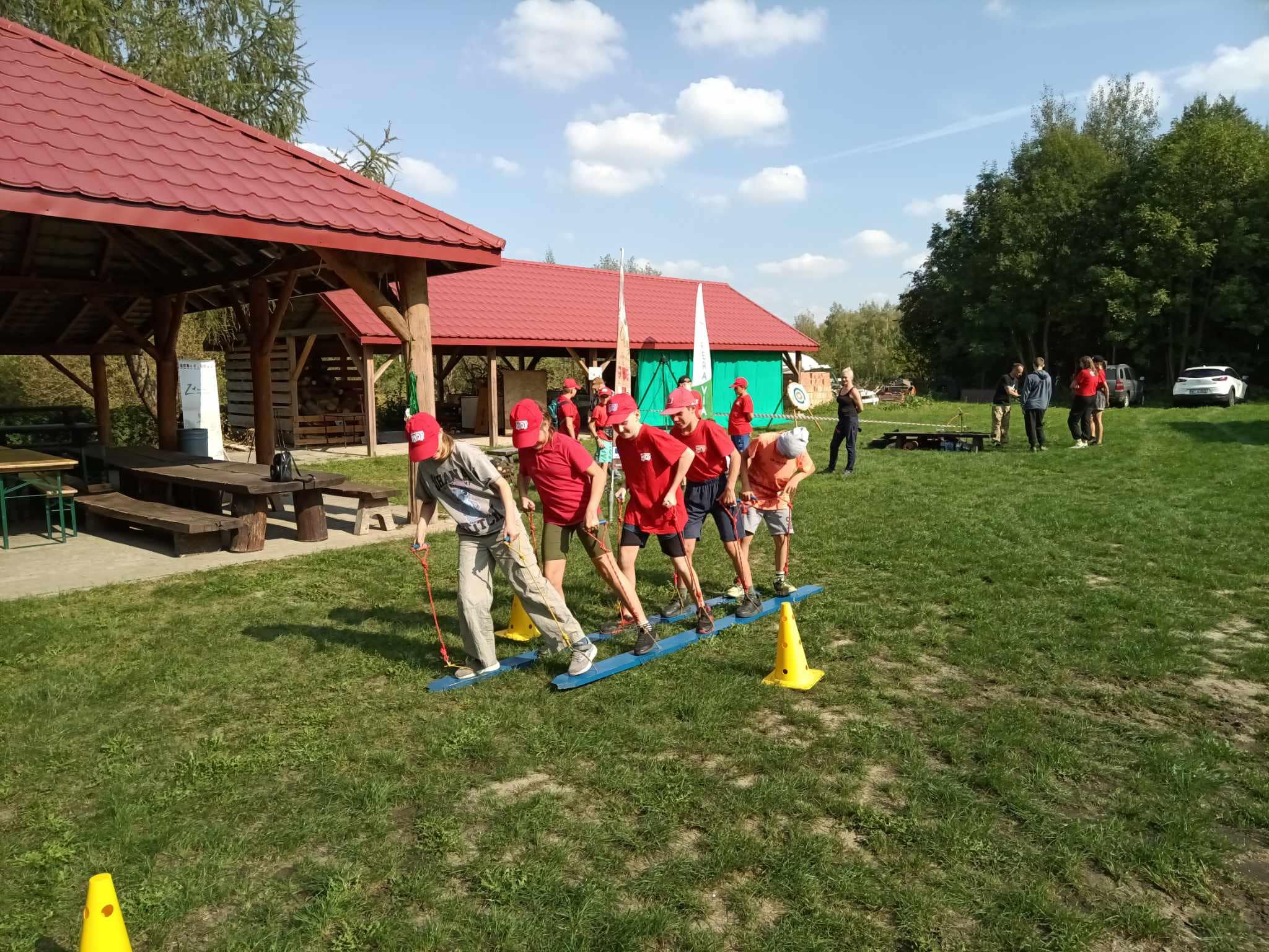 488343774_1128632685972822_3516487356692993092_n