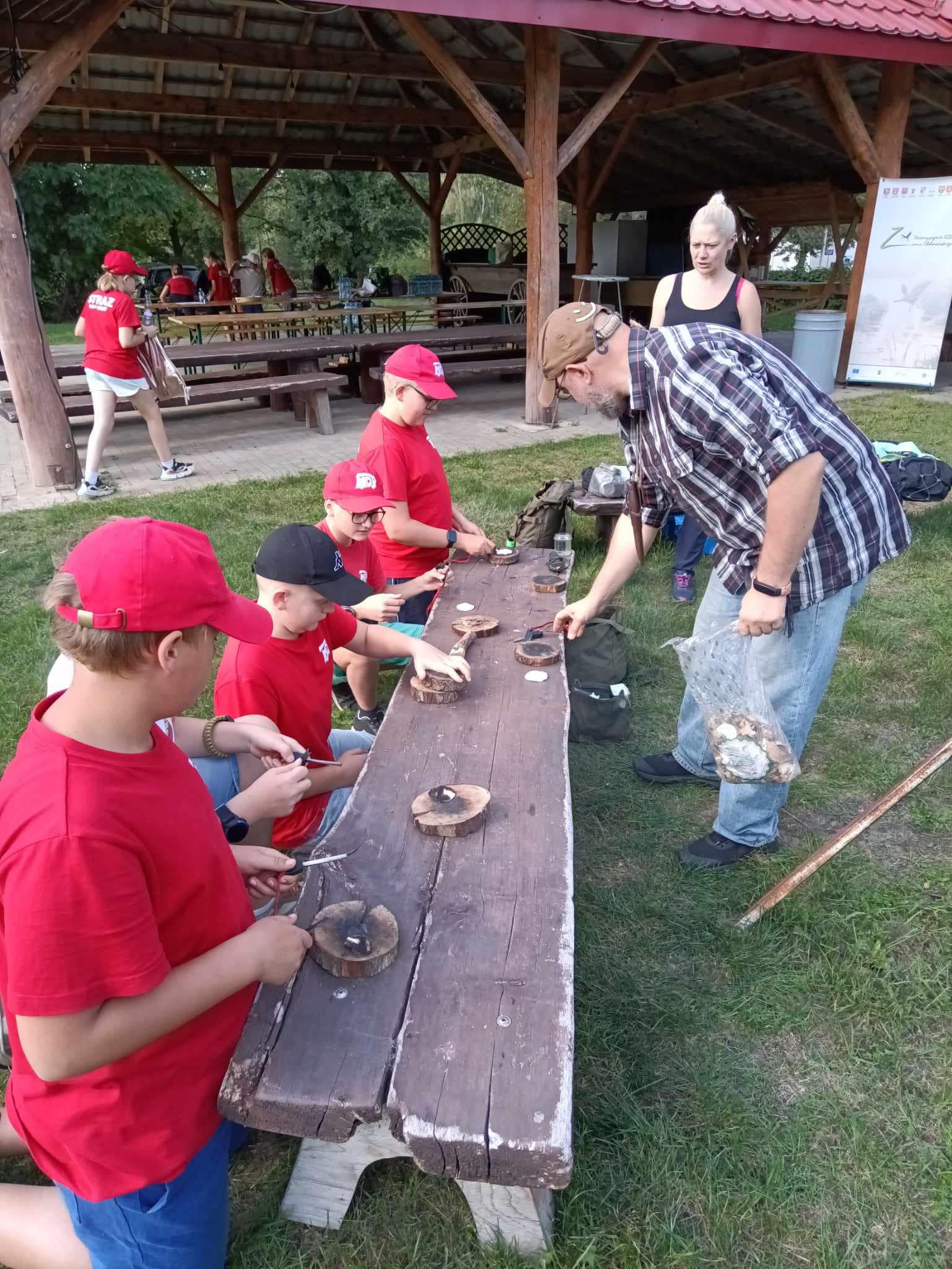 488375230_1128632732639484_8649798165068384090_n