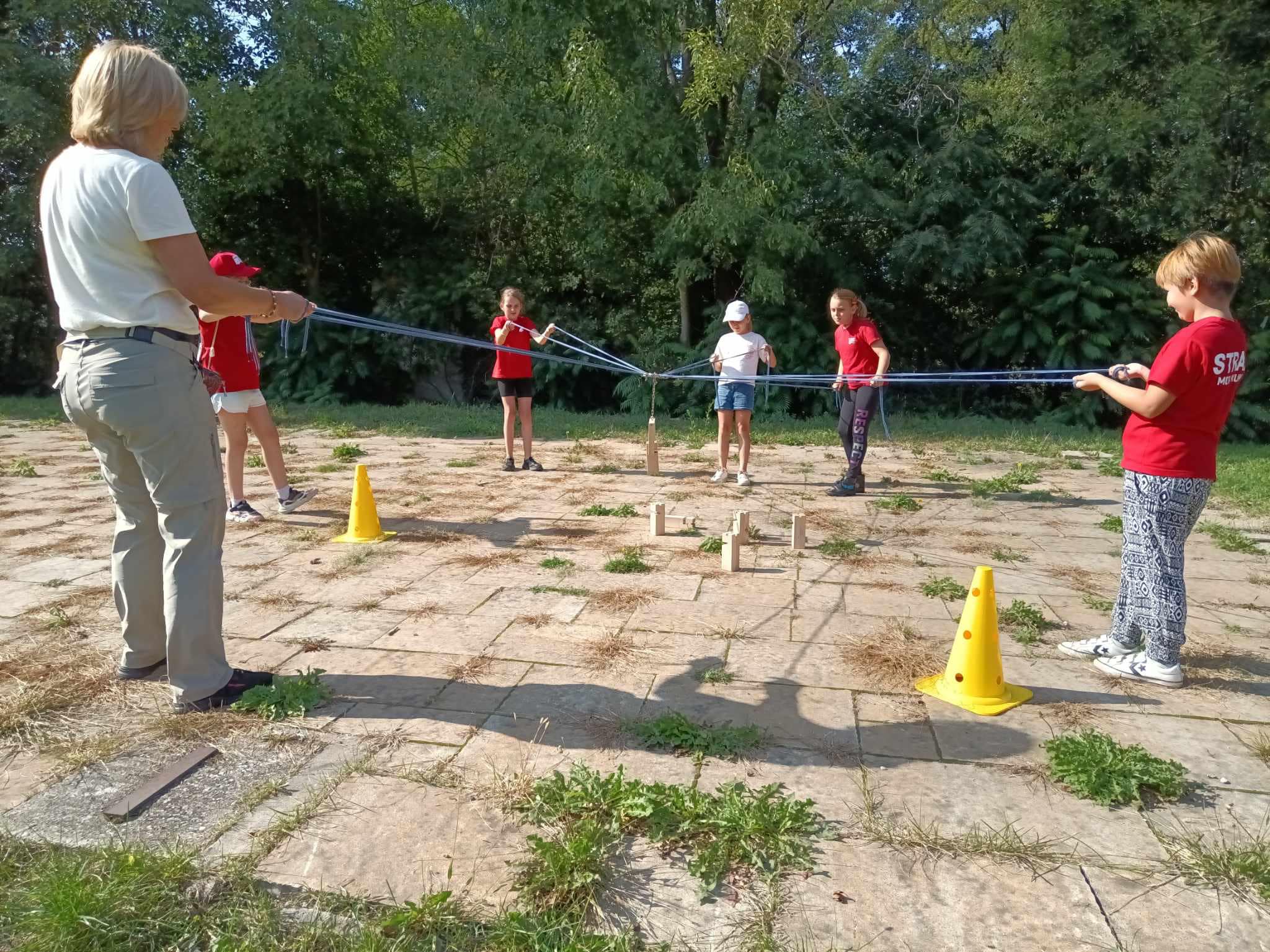 488404286_1128632999306124_4931197746813106060_n