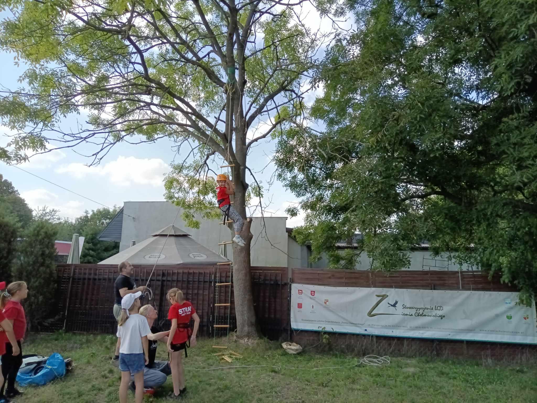 488455942_1128632709306153_1797382879370831437_n