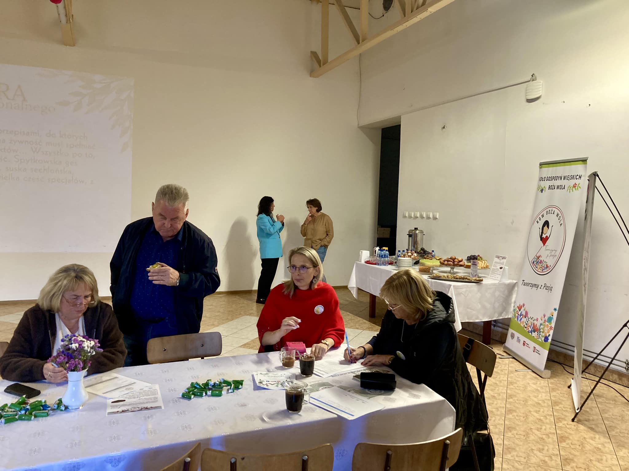 488524876_1128899869279437_2488271687106019953_n