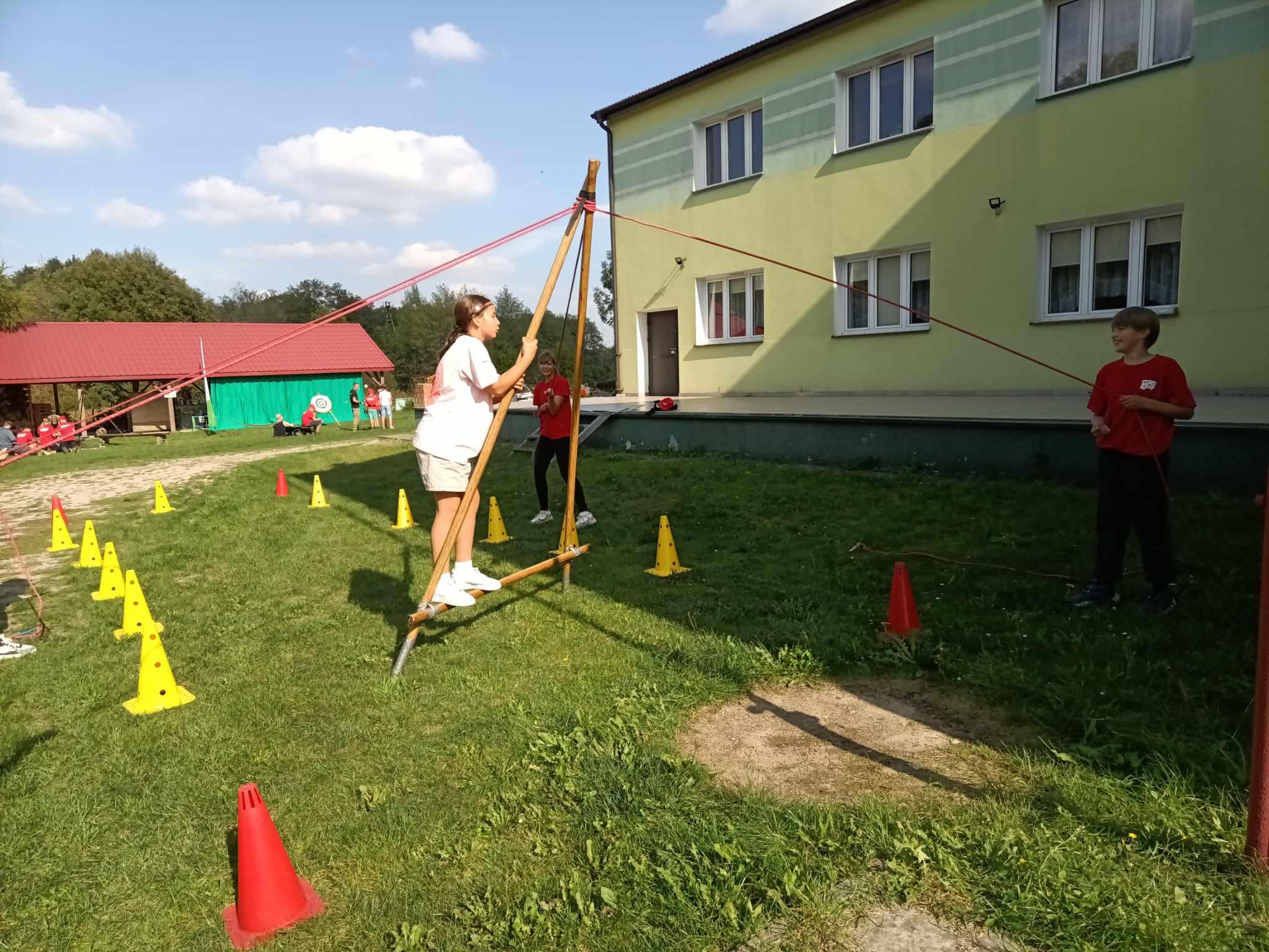 488653099_1128632849306139_8313875318137377793_n