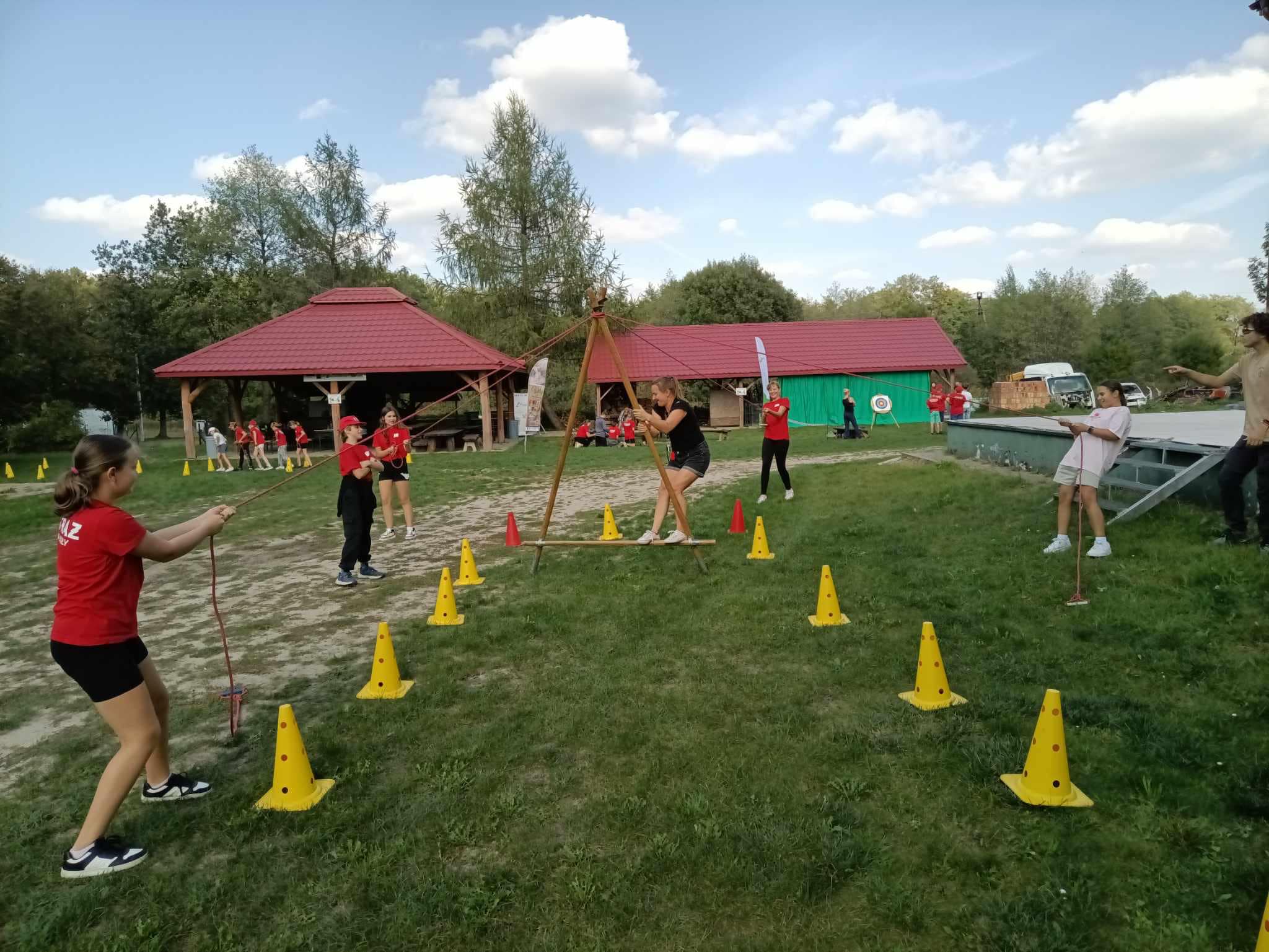 488657736_1128632679306156_6121730643064285683_n