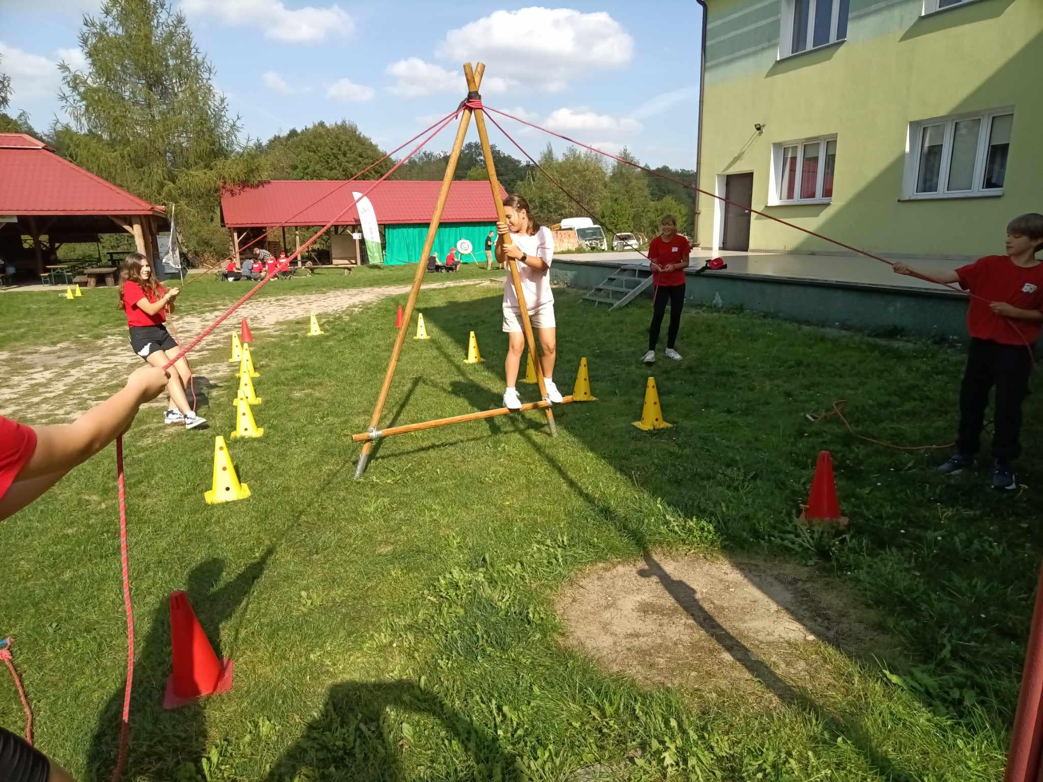 488686191_1128632759306148_2218824972454320289_n