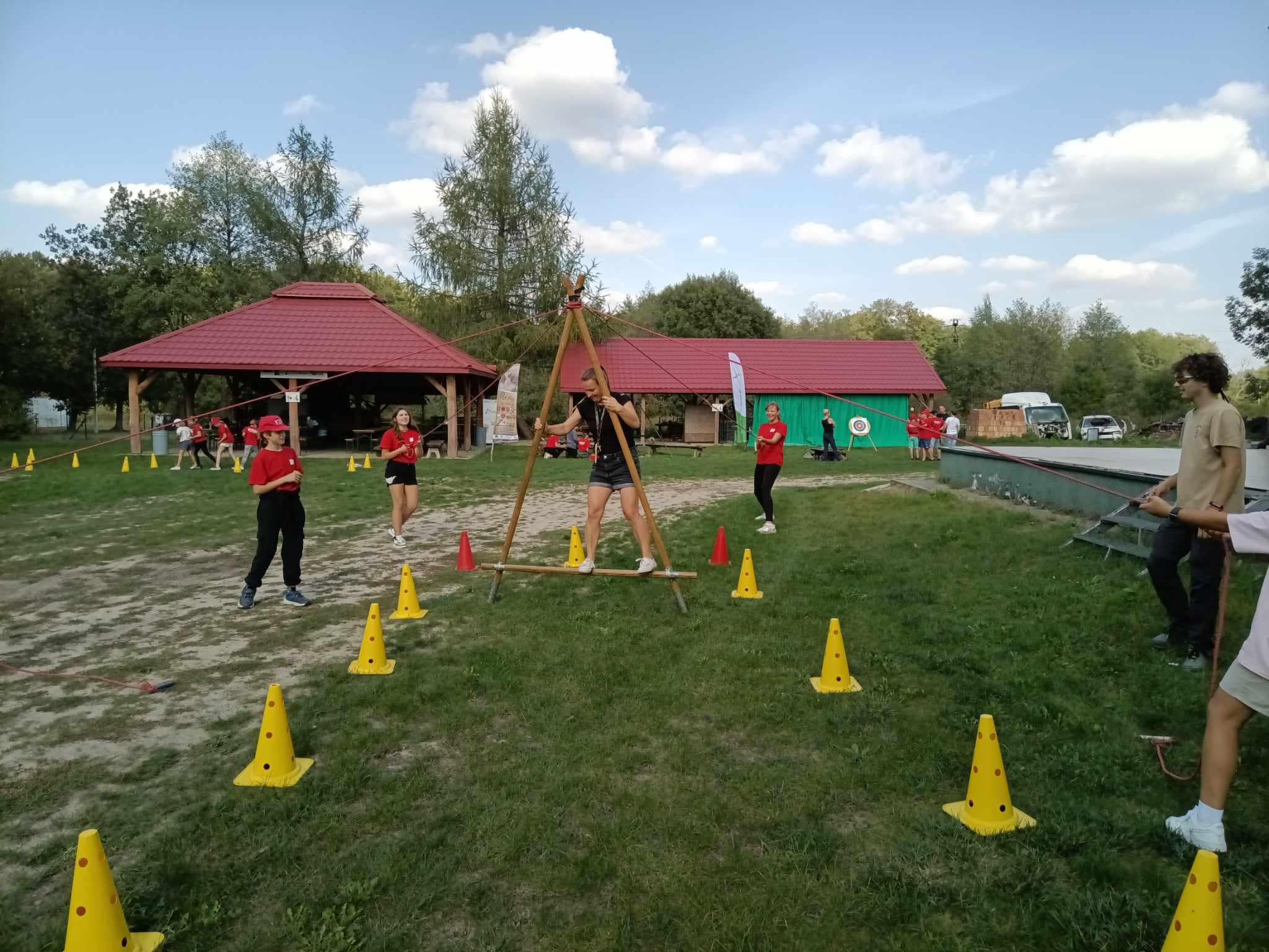 488703472_1128632939306130_2294502844694653990_n