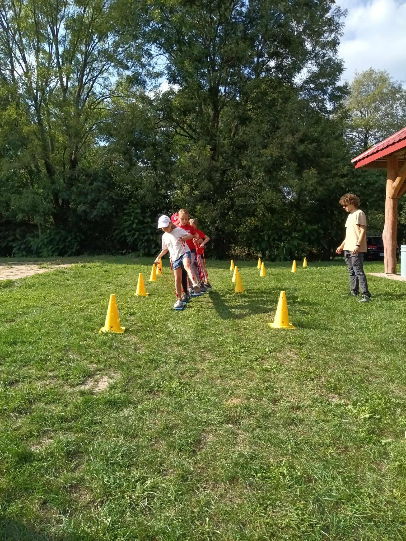 488705464_1128633045972786_1850835306661888254_n