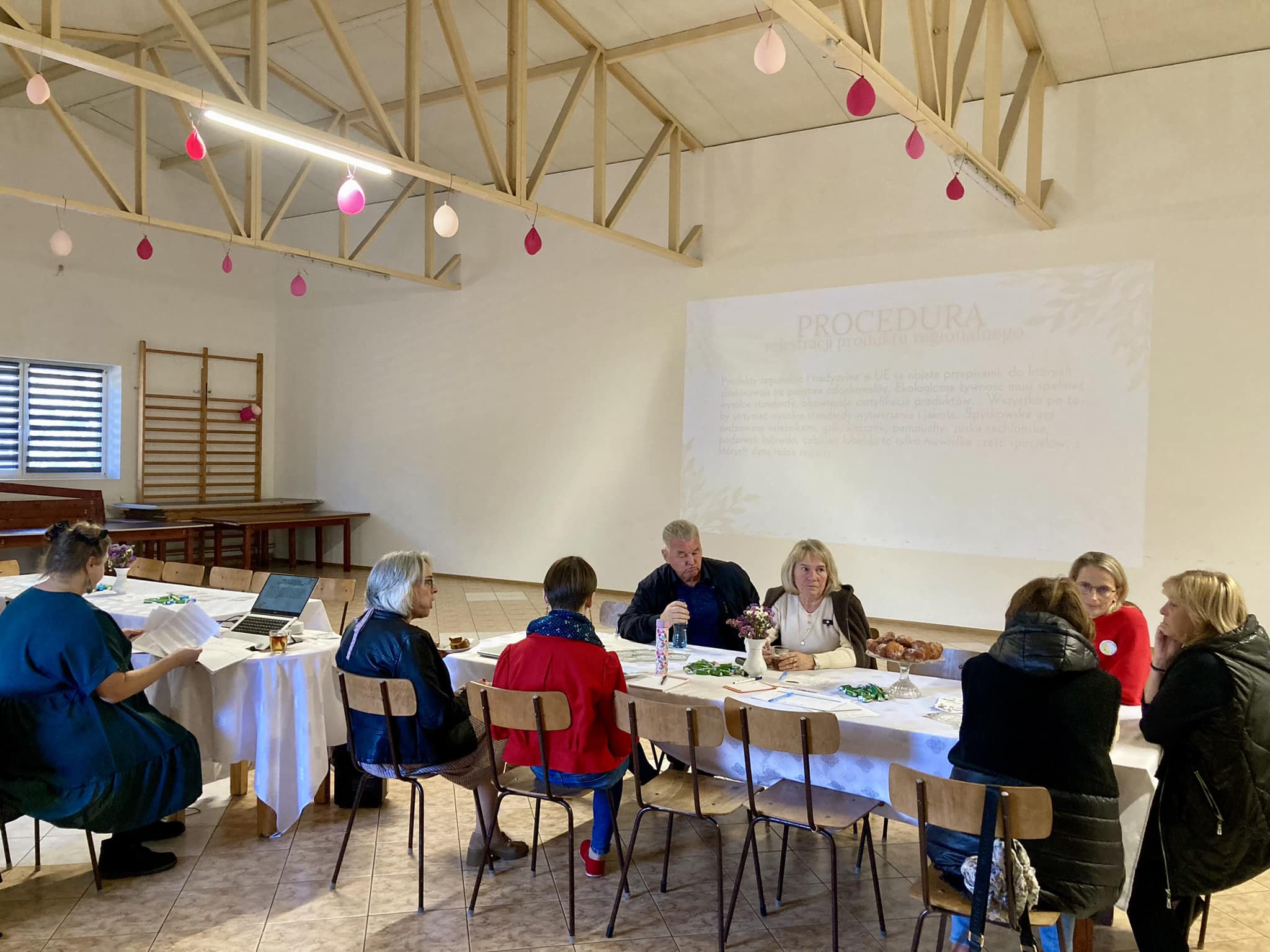 488796358_1128899989279425_2541632040874253030_n