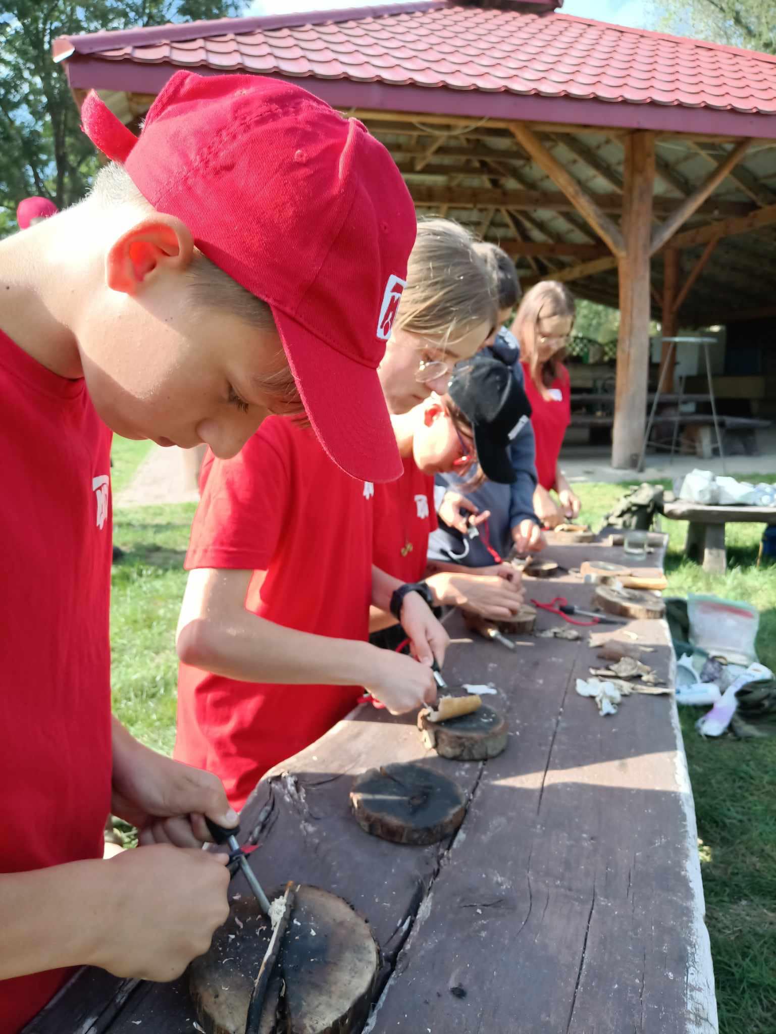 488803300_1128632872639470_5424379696671499242_n