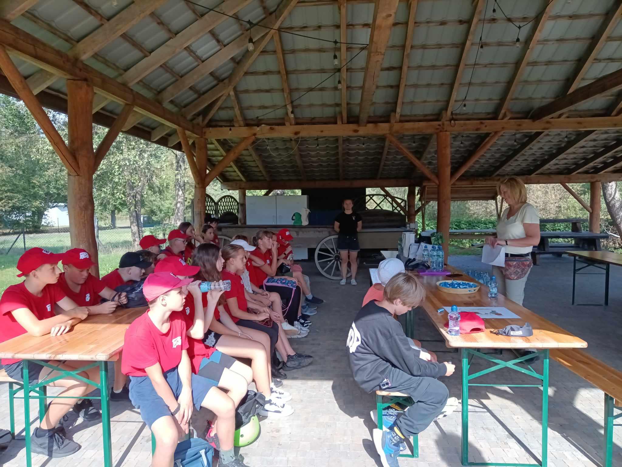 488813084_1128632989306125_7569951307731458417_n