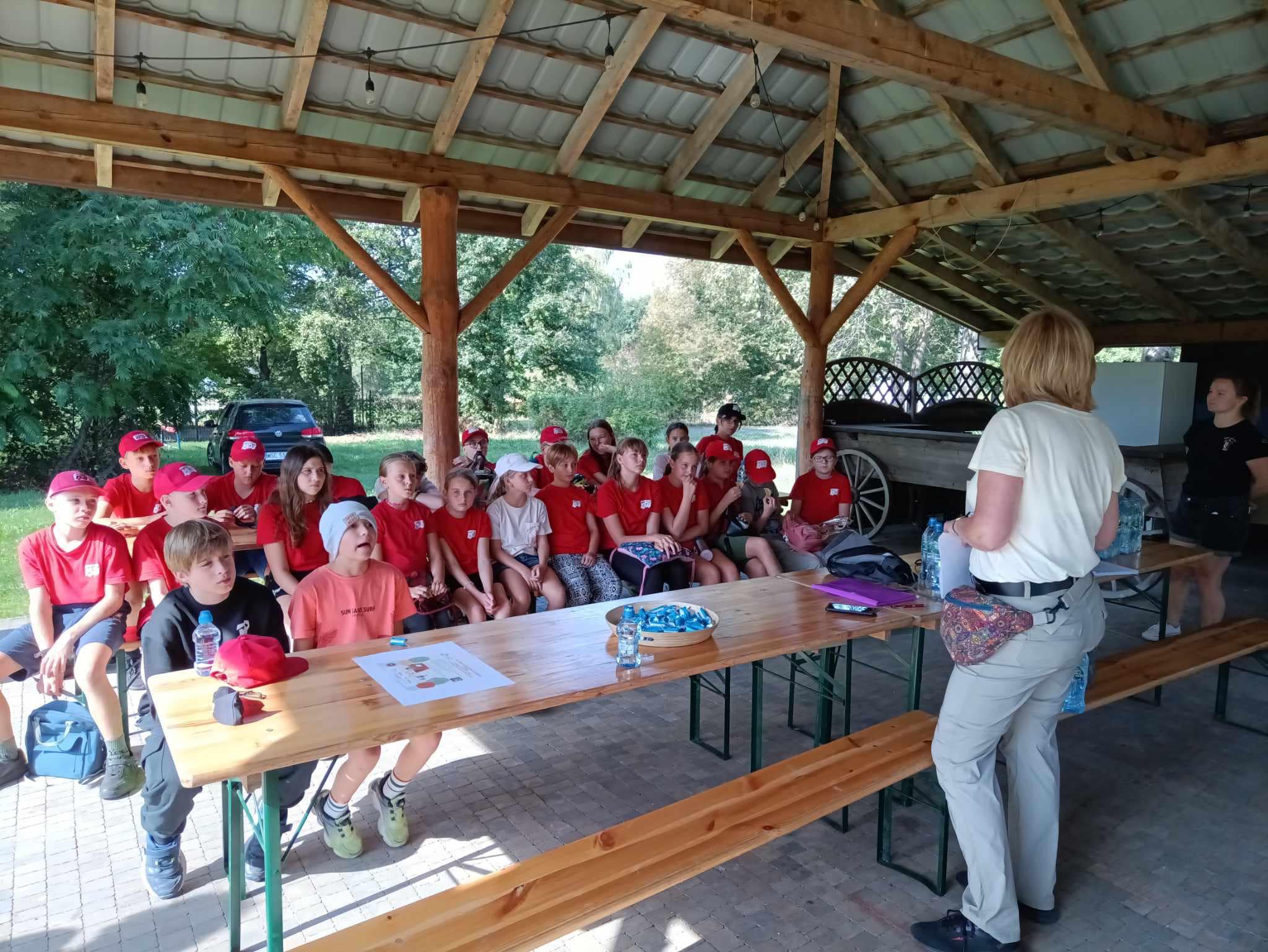 488817734_1128632912639466_2196955656943413253_n