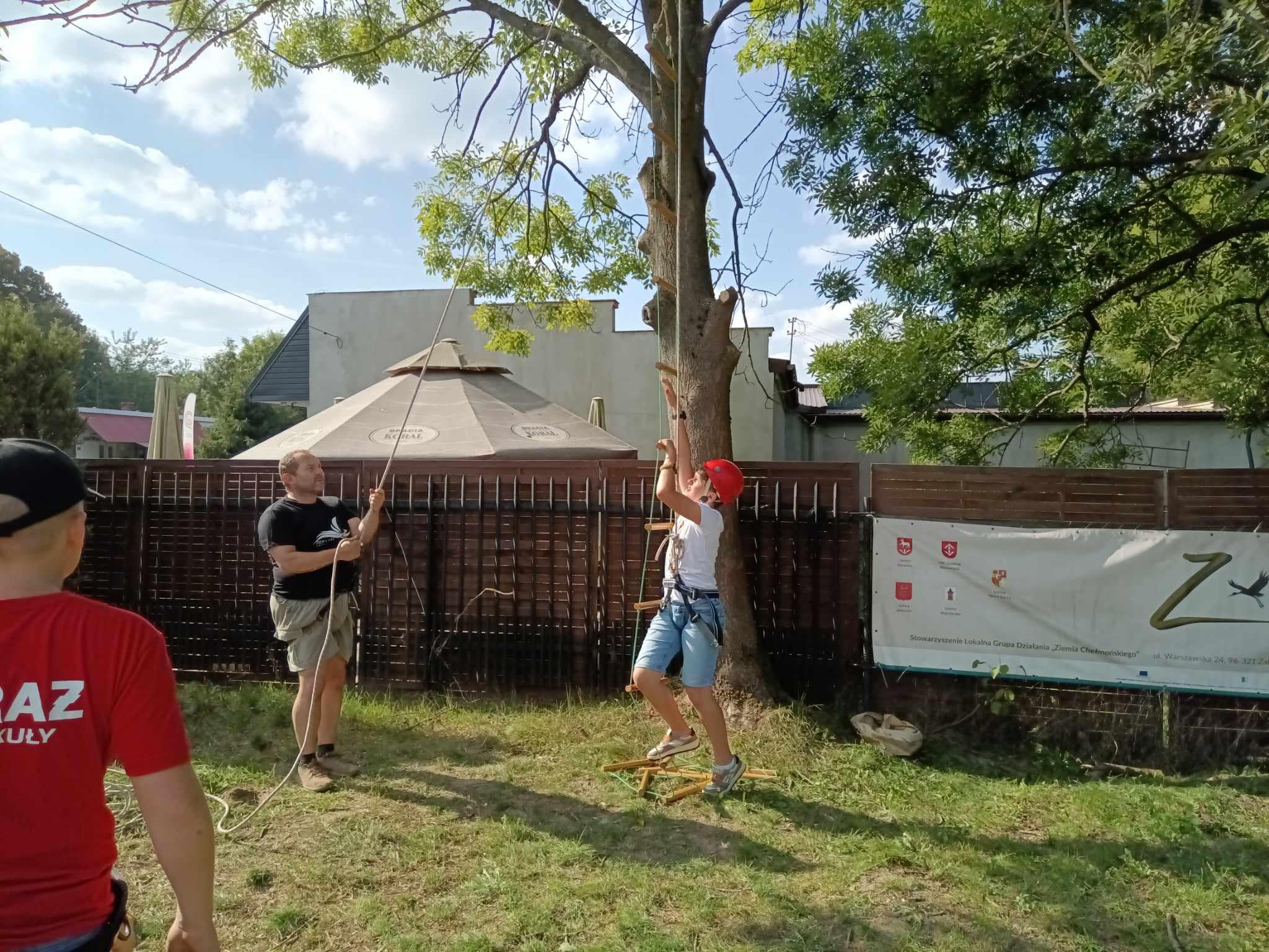 488833525_1128632775972813_9014570117698842877_n