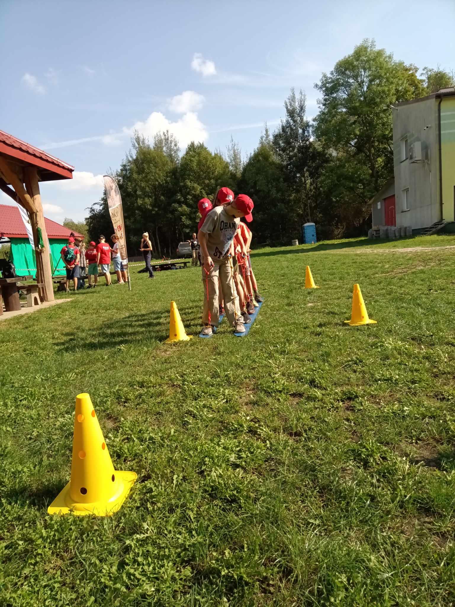 488859574_1128632772639480_4793894038269253800_n