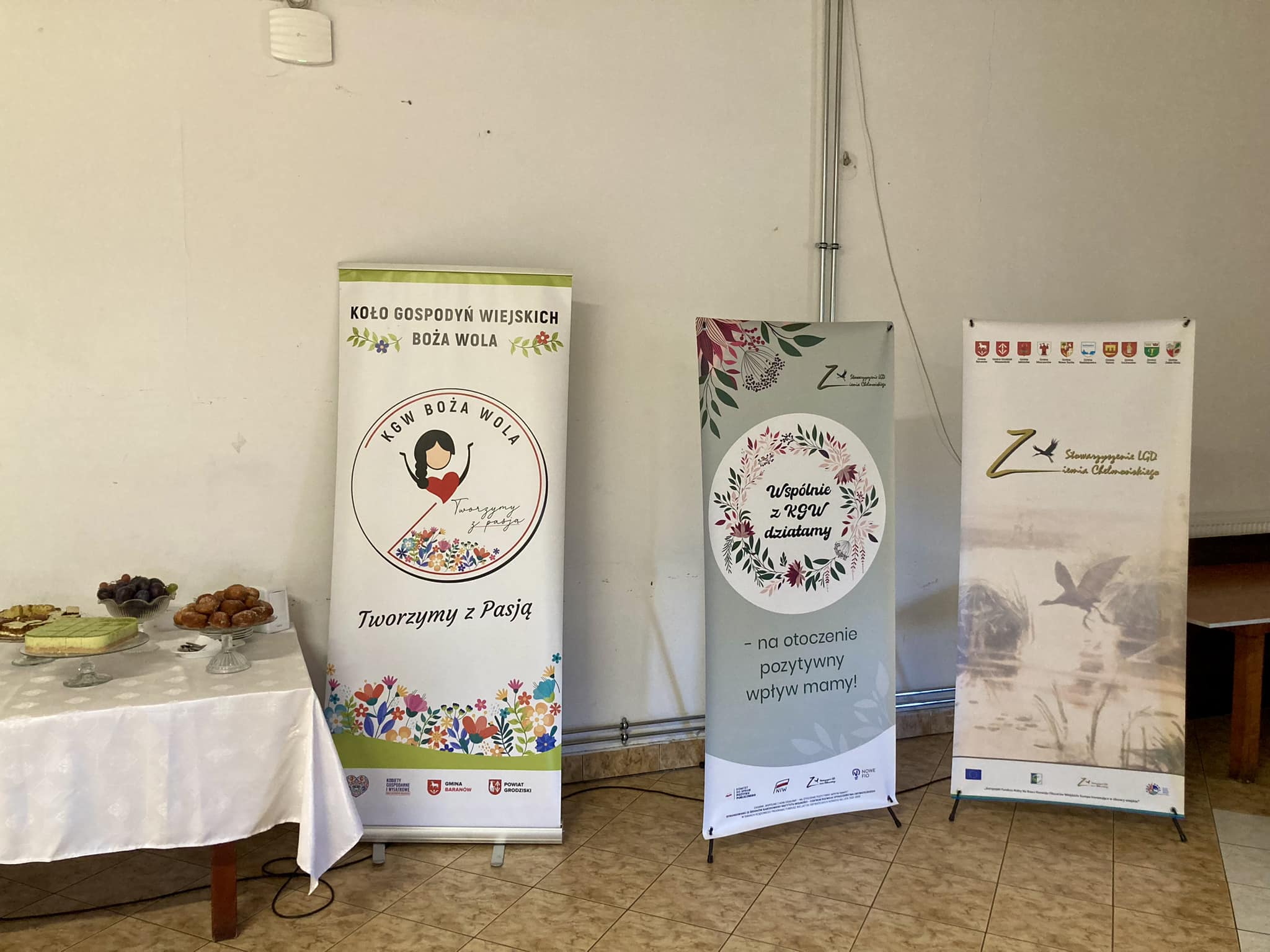 488870116_1128899879279436_1144687958918152871_n