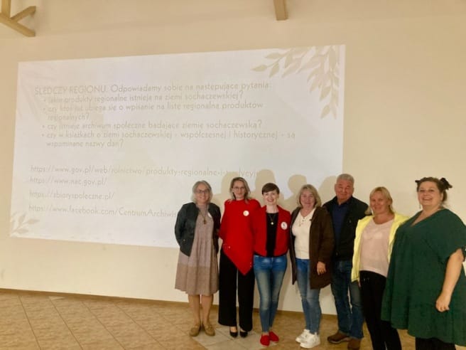 488895357_1128900565946034_3496687494631242391_n