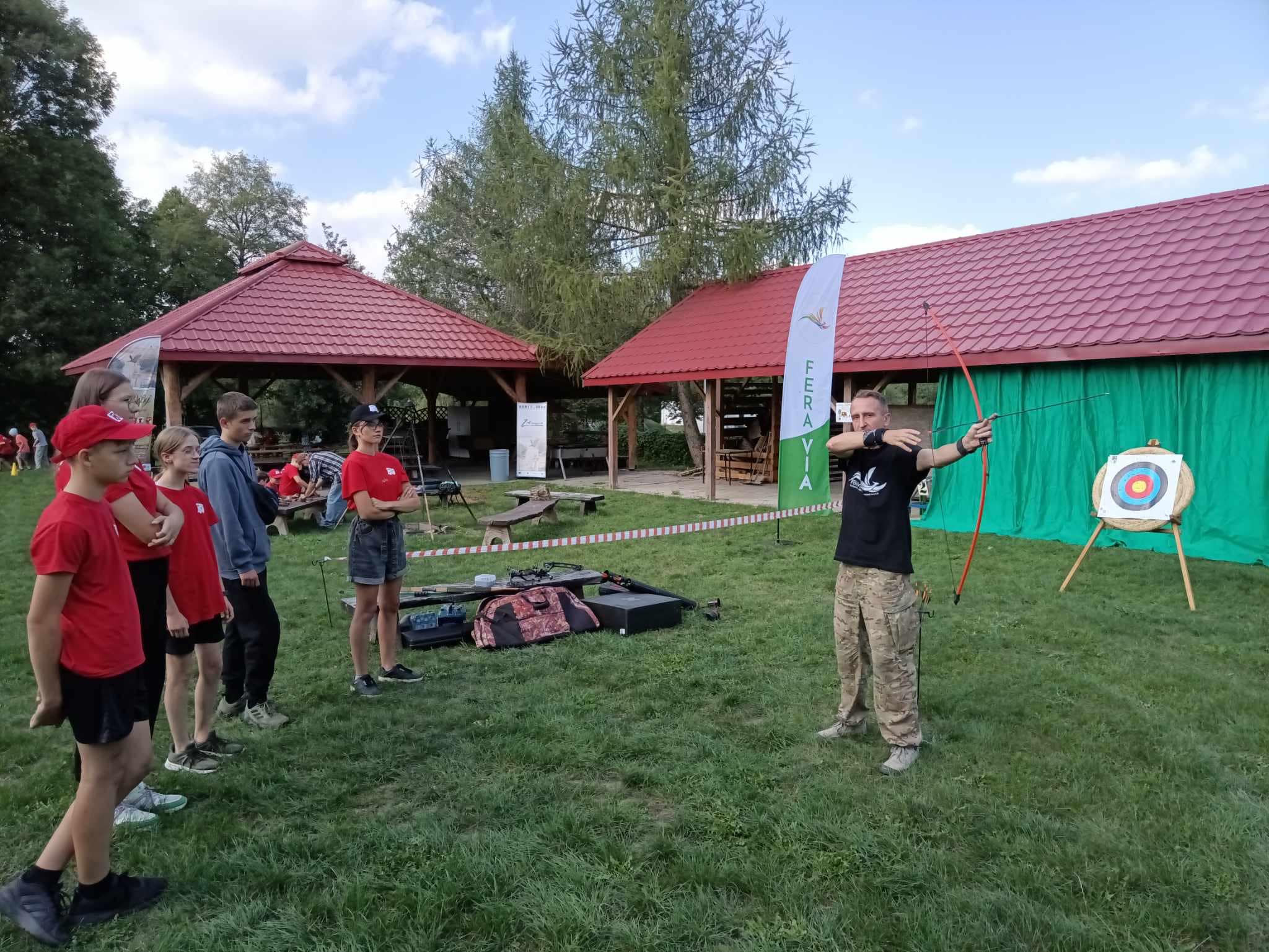 488919896_1128632682639489_317160806283802370_n