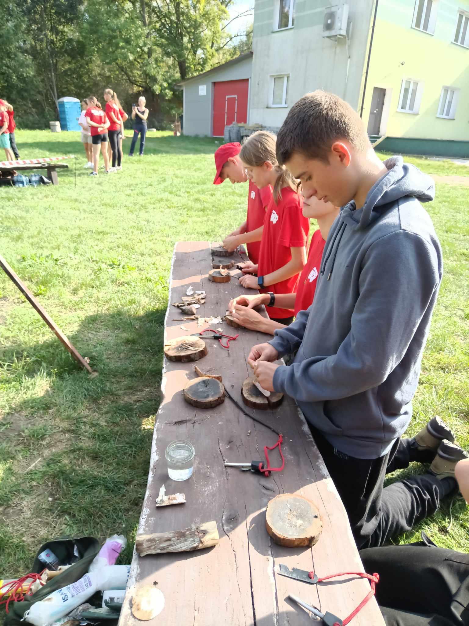 488938283_1128632705972820_3688213451118636183_n