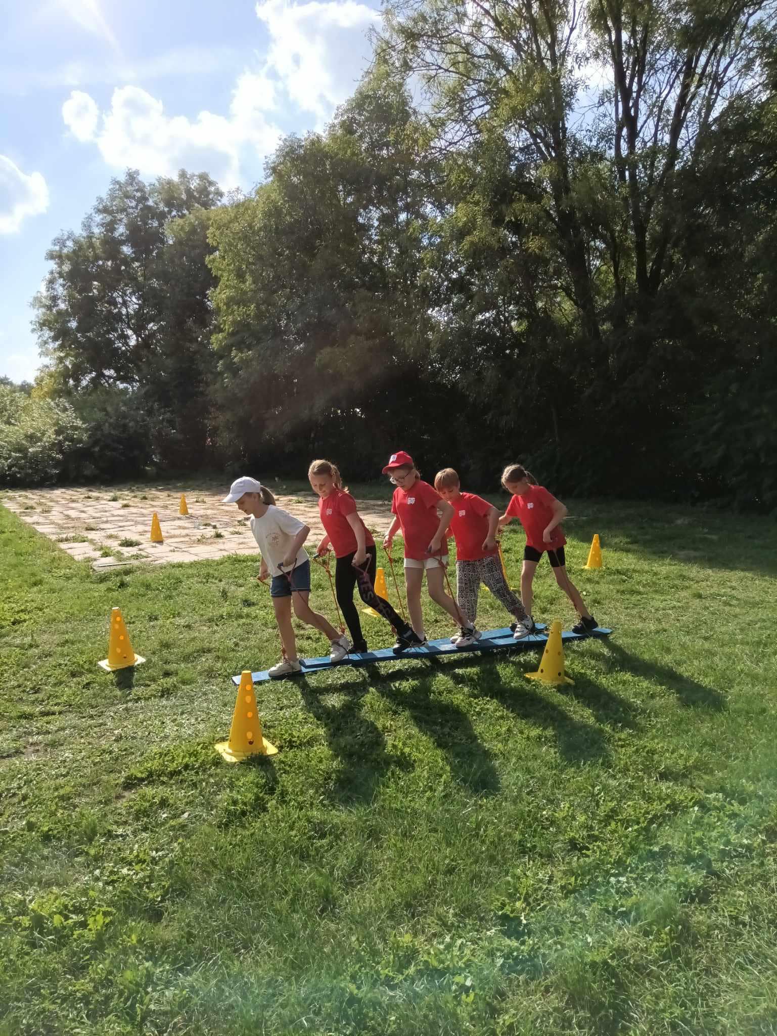 488959674_1128632649306159_4856125069038505119_n