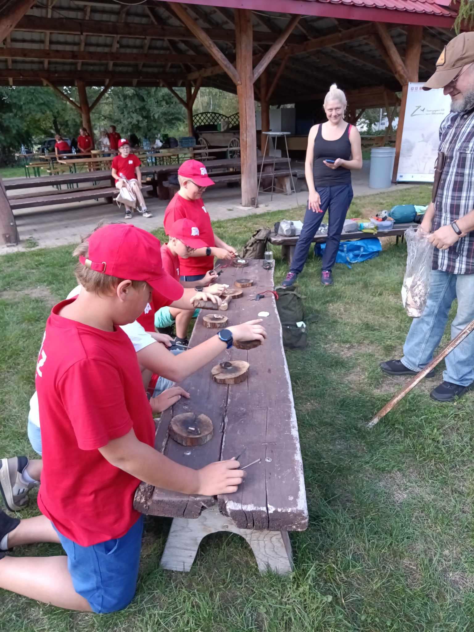 488965932_1128632715972819_8384971806549323291_n