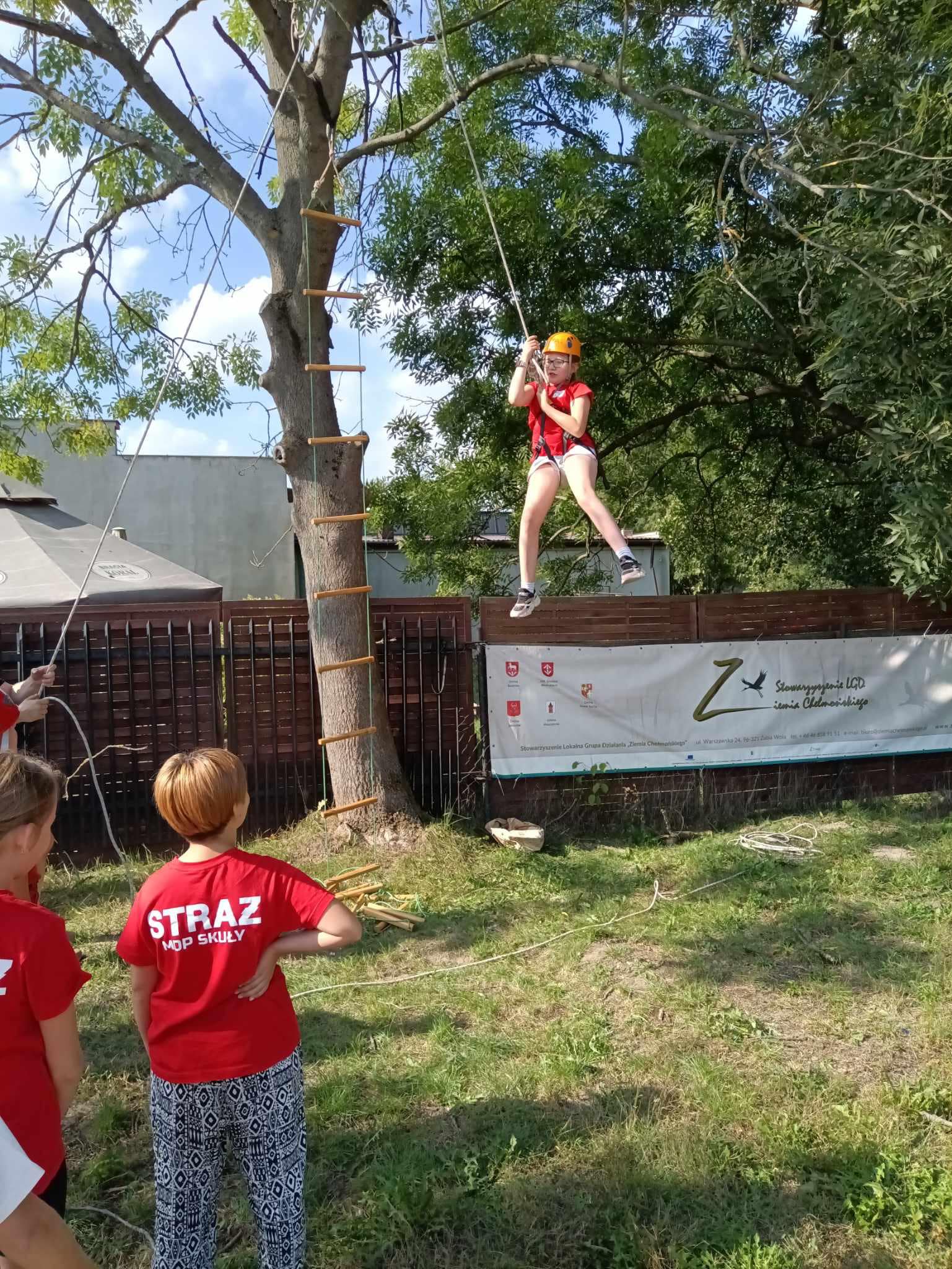 488968870_1128632962639461_1835250232485217801_n