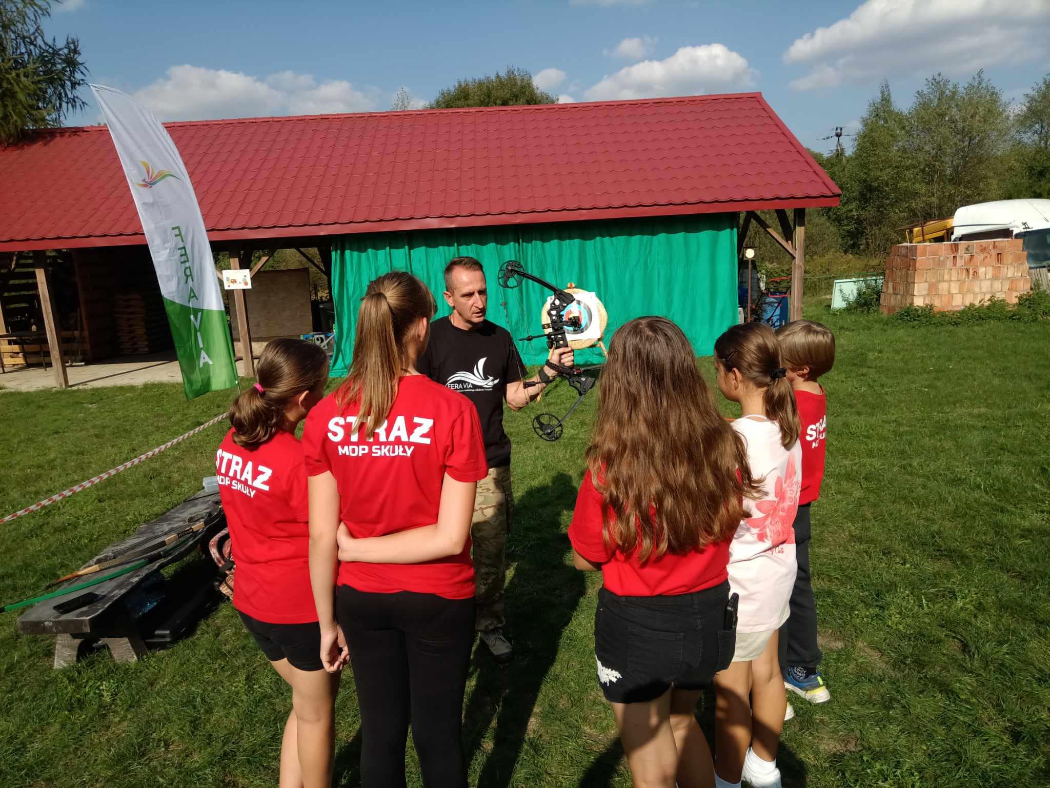 489097909_1128633032639454_7389557189283094990_n