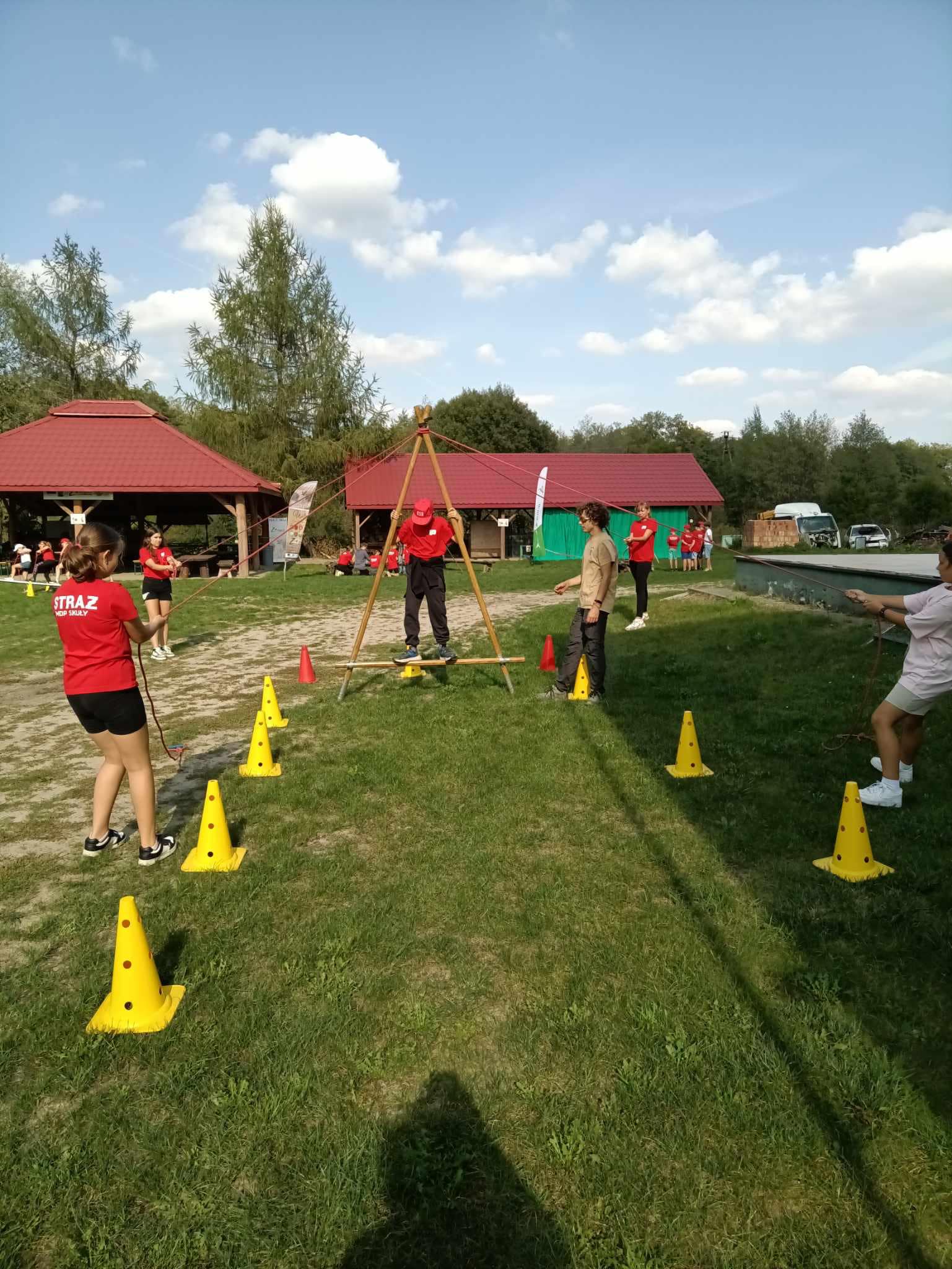 489119382_1128632919306132_826538936042438499_n