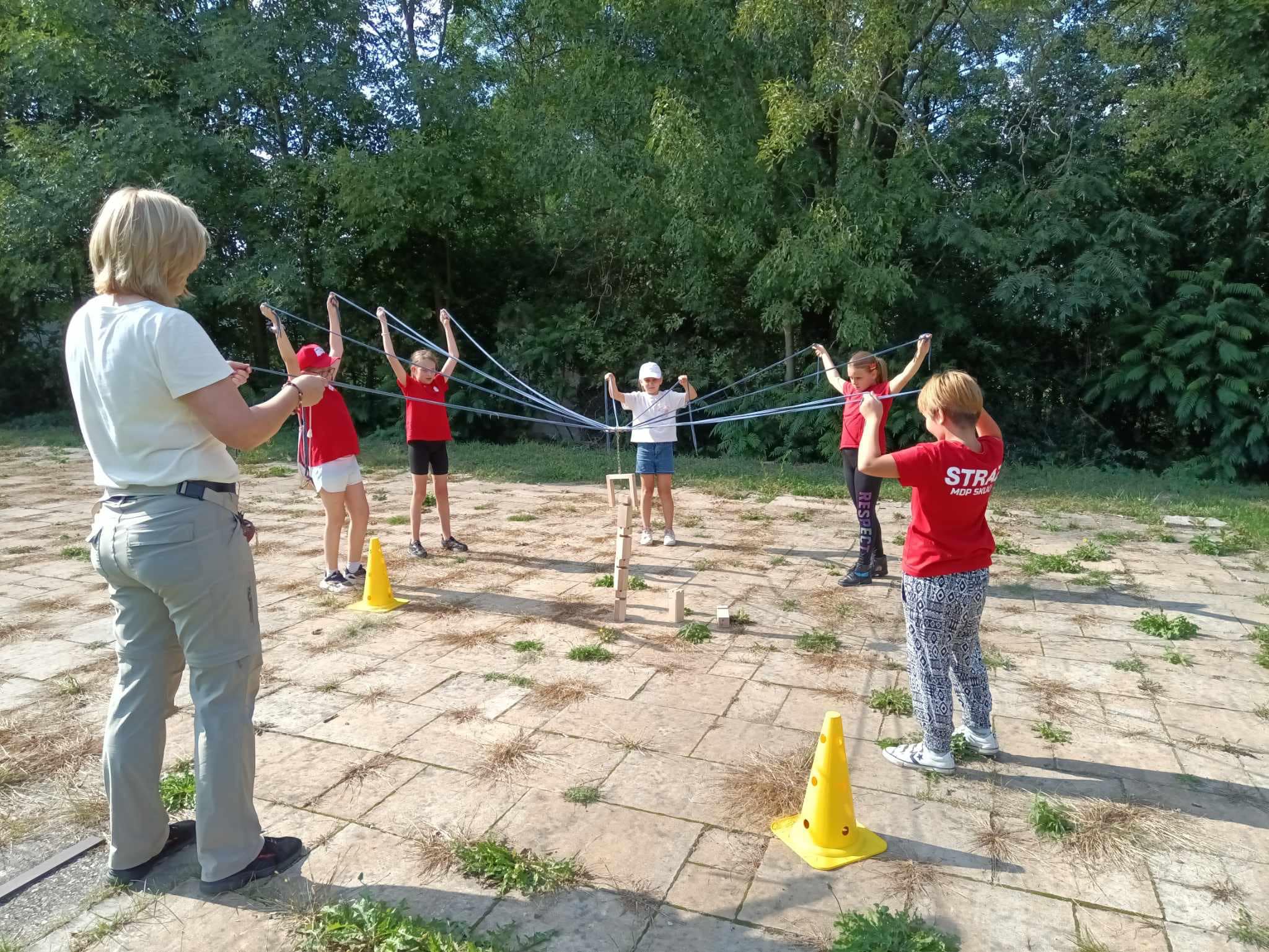 489149400_1128633015972789_5863883918381615217_n