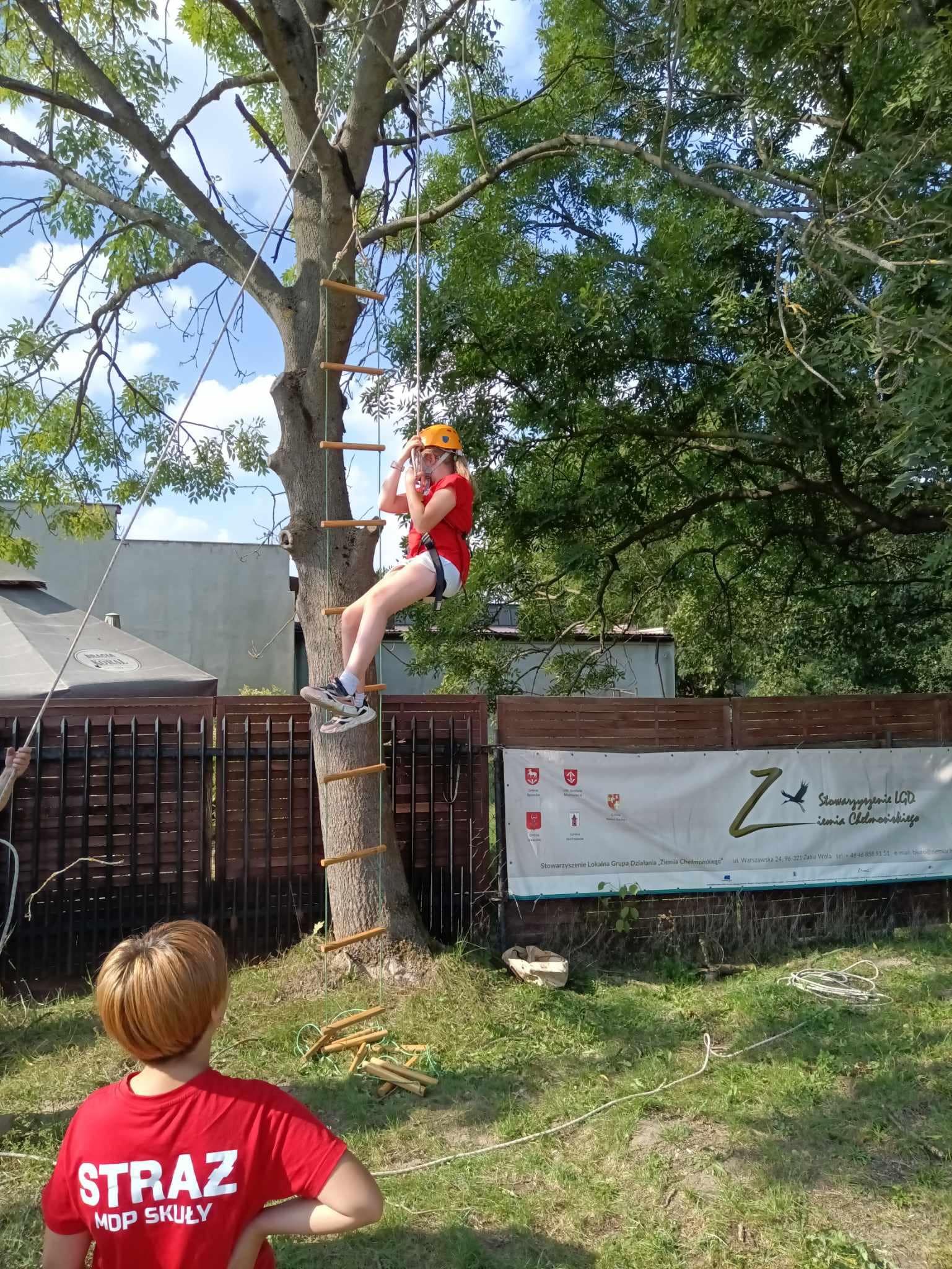 489324634_1128633082639449_7184502245072710119_n