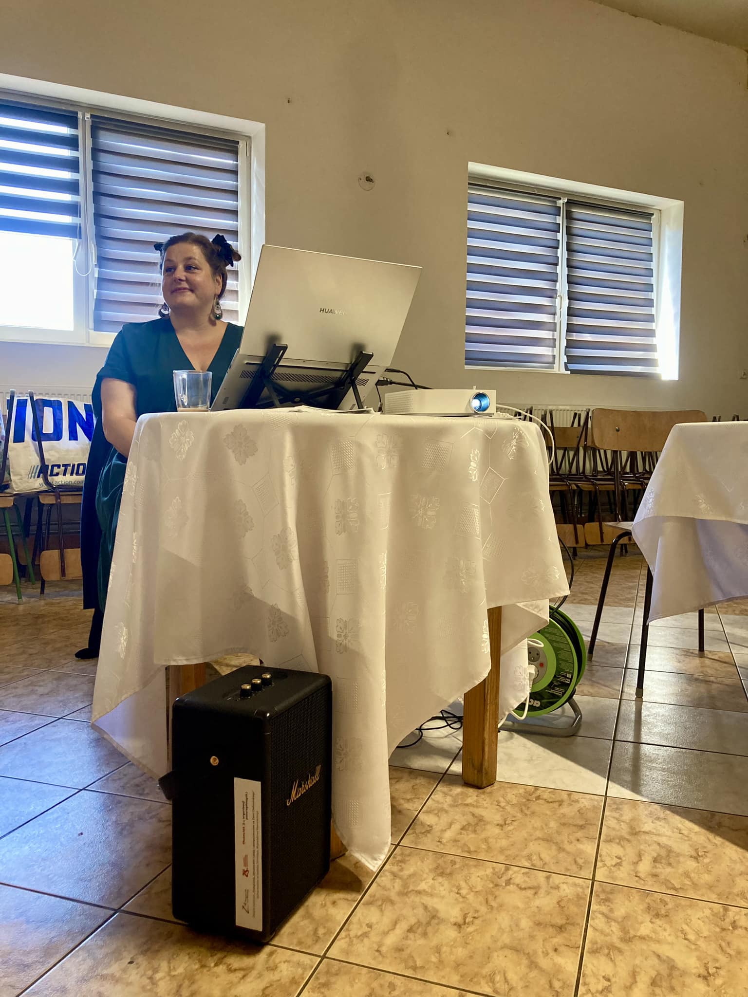 489403073_1128899895946101_6599974254466863704_n