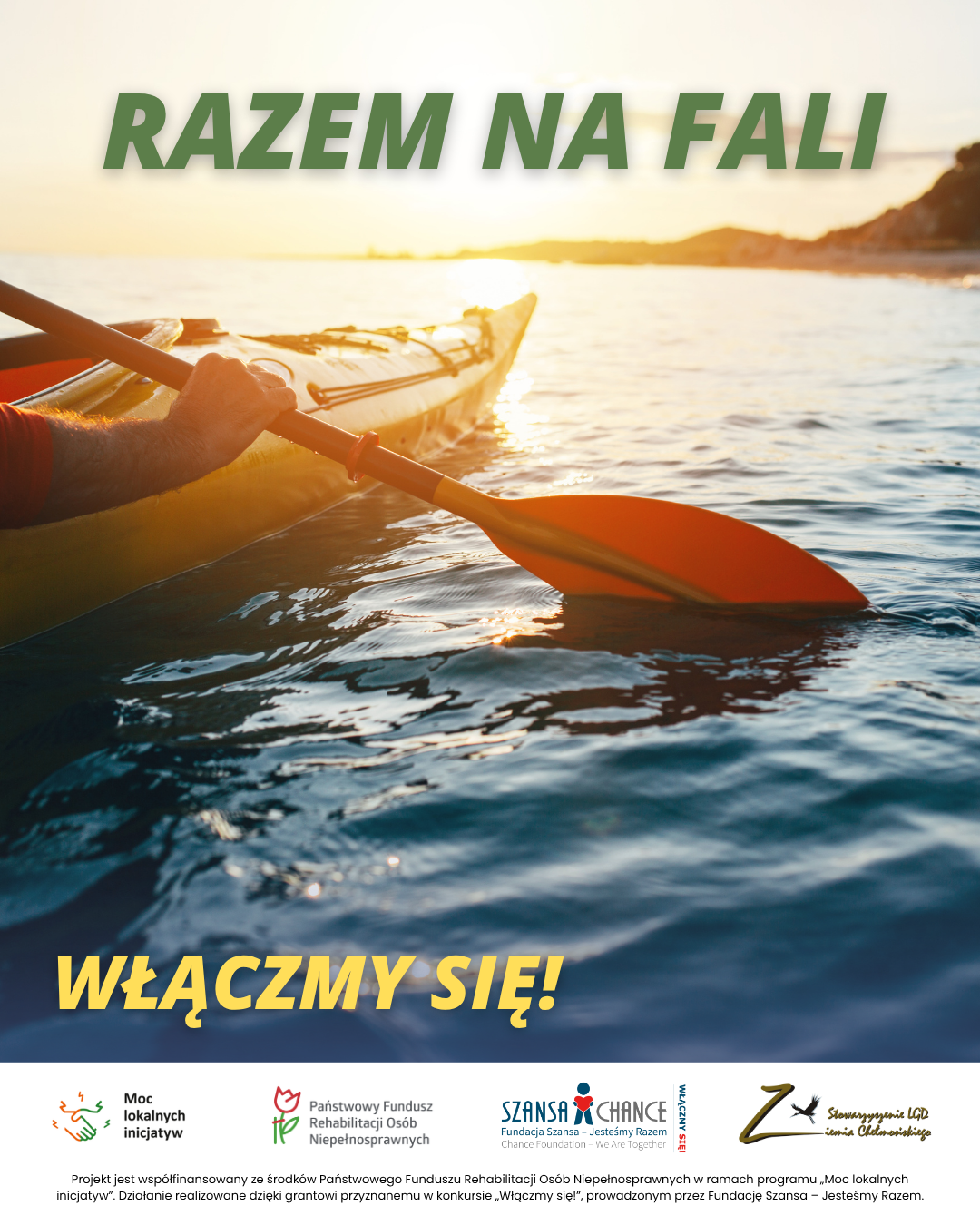 szablon dla grantobiorców – kopia (1)