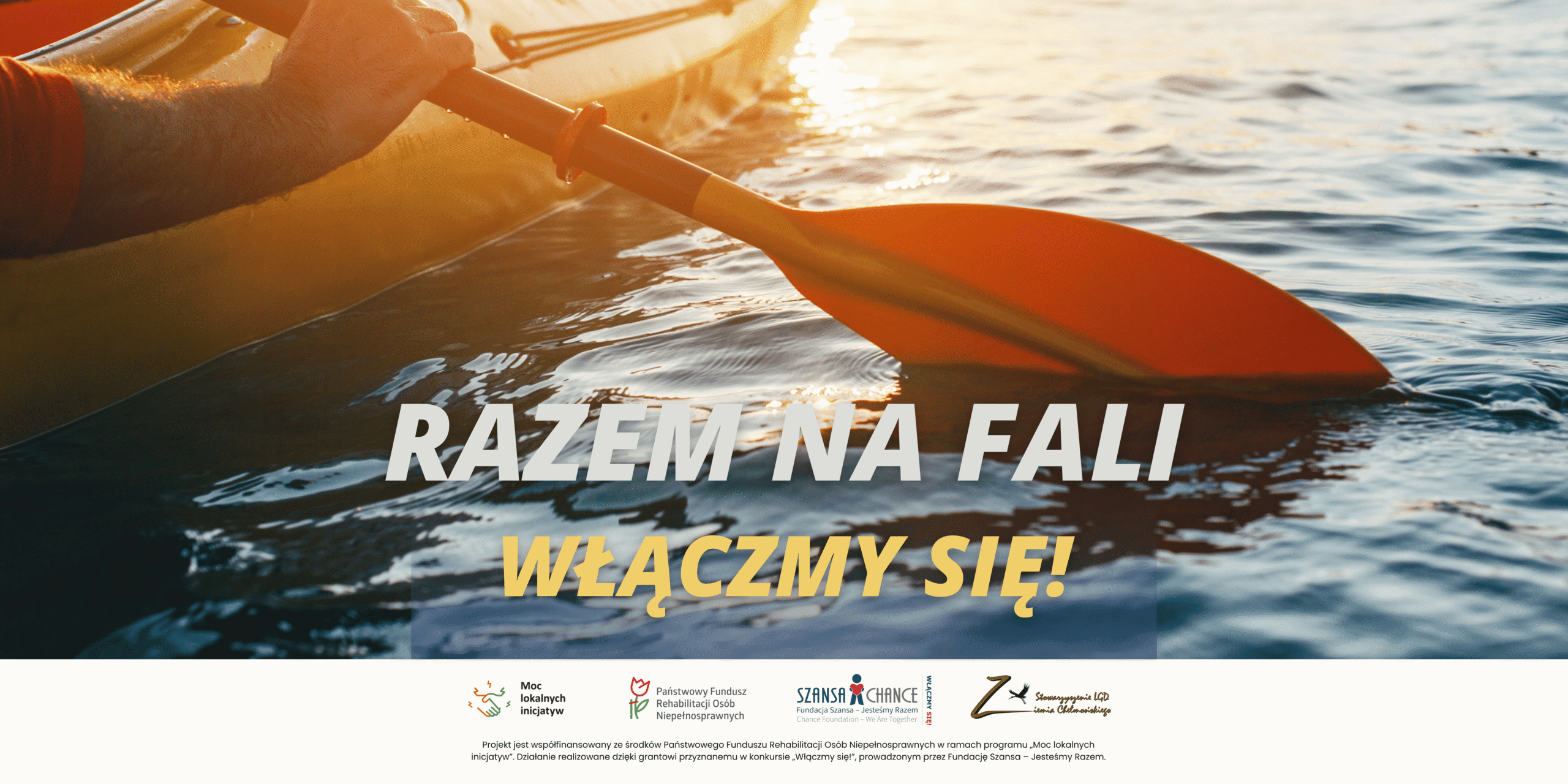 razem na fali (8)