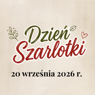 Dzień Szarlotki 2026 (8)