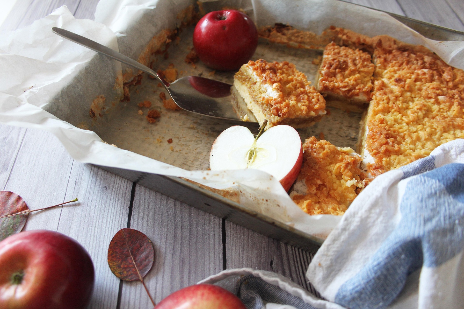 emilia_baczynska-apple-pie-3751506_1920